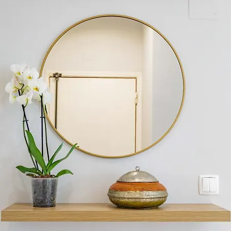 Perfect For Solo Travelers & Couple * Lisboa