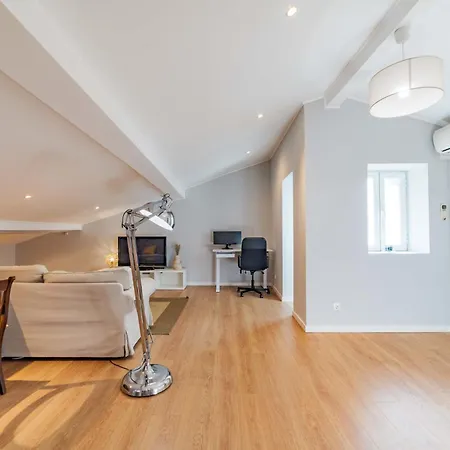 Perfect For Solo Travelers & Couple Apartamento