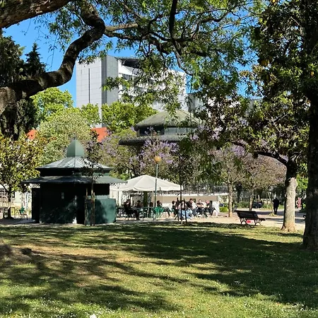 شقة Perfect For Solo Travelers & Couple