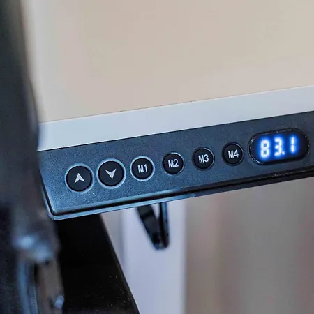 Perfect For Solo Travelers & Couple شقة Lisboa