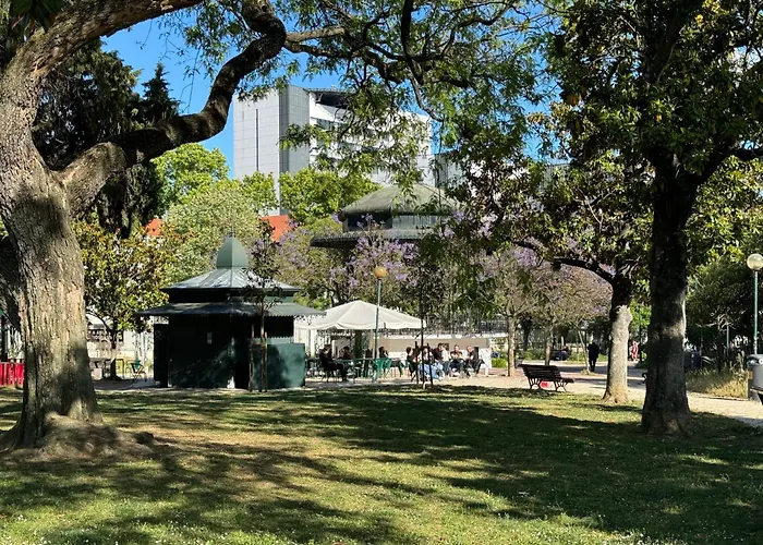 شقة Perfect For Solo Travelers & Couple