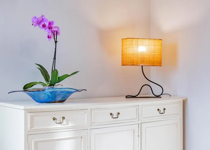 Perfect For Solo Travelers & Couple Lisboa