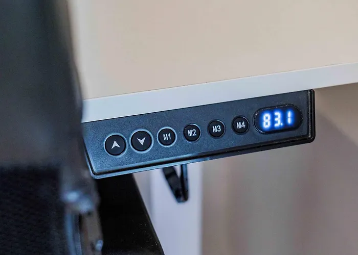 Perfect For Solo Travelers & Couple شقة Lisboa