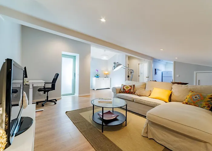 Perfect For Solo Travelers & Couple شقة *