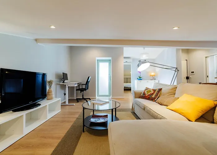 شقة Perfect For Solo Travelers & Couple